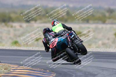 media/Apr-13-2024-SoCal Trackdays (Sat) [[f1617382bd]]/10-Turn 14 Backside (135pm)/